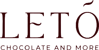 LETÓ